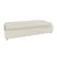 Подиум Kids BOX 2 с подъемным механизмом, 90x200