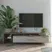 Тумба TV напольная L-507 L/R