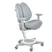Детское кресло Diverso Grey FUNDESK