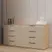 Комод 8 ящиков R708.45