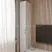 Шкаф R314.45-1 на тумбу R506, R524