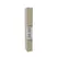 Шкаф книжный с нишей узкий L226.300