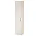 Шкаф 1 дверный широкий L-221.44-4