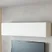 Антресоль с двумя откидными дверями R316.35