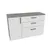 Комод LG-706 L/R