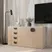 Комод LG727