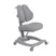 Детское кресло Pittore Grey FUNDESK