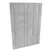 Стенова панель Soft Wall 160