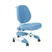 Детское кресло Buono Blue FUNDESK