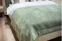 Кровать двуспальная мягкая STANLEY, 140x200
