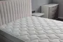Кровать мягкая ASTI  с подъемным механизмом