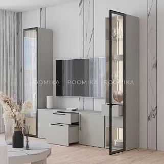 Turin гостиная 26