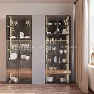 Turin гостиная 22