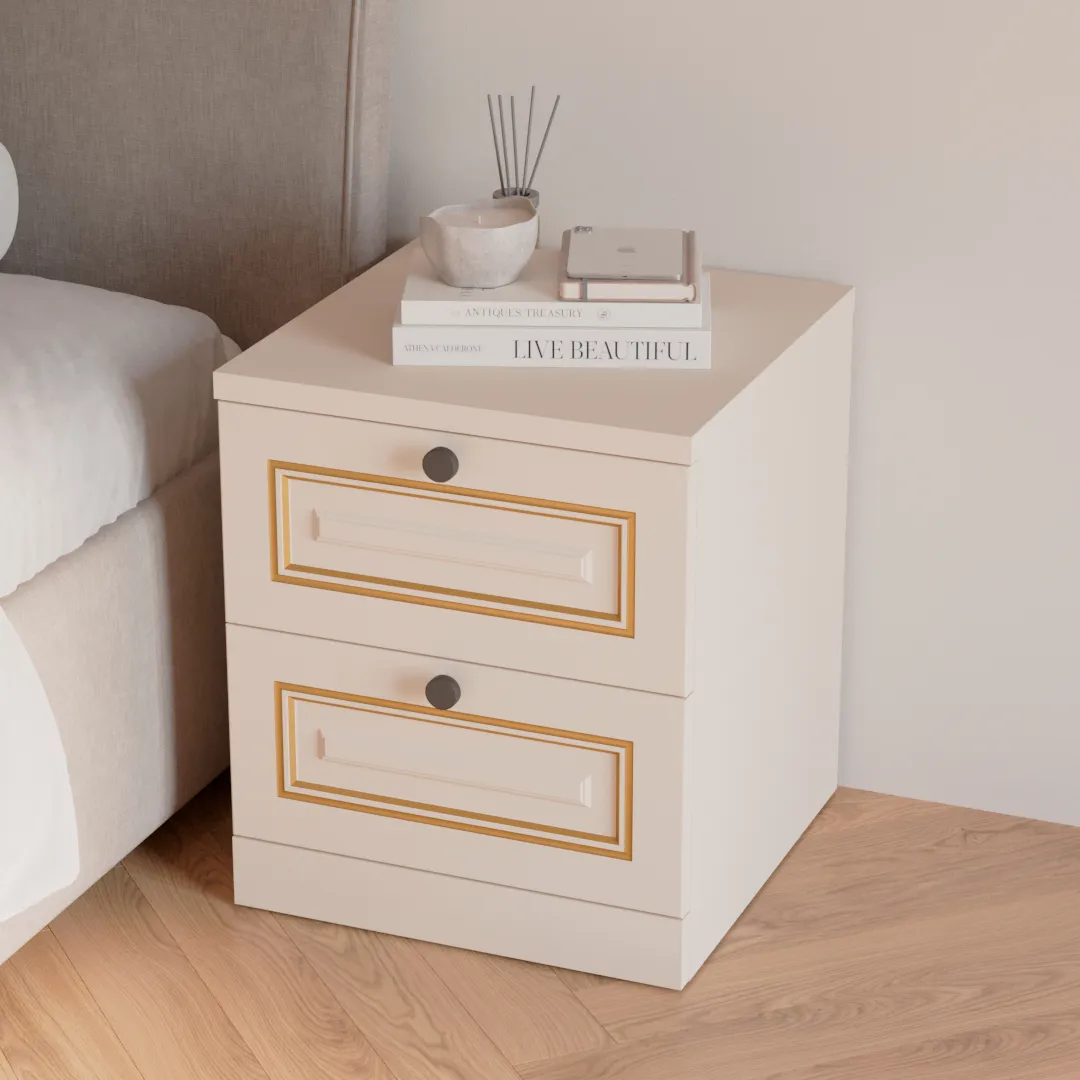 Тумба прикроватная A701