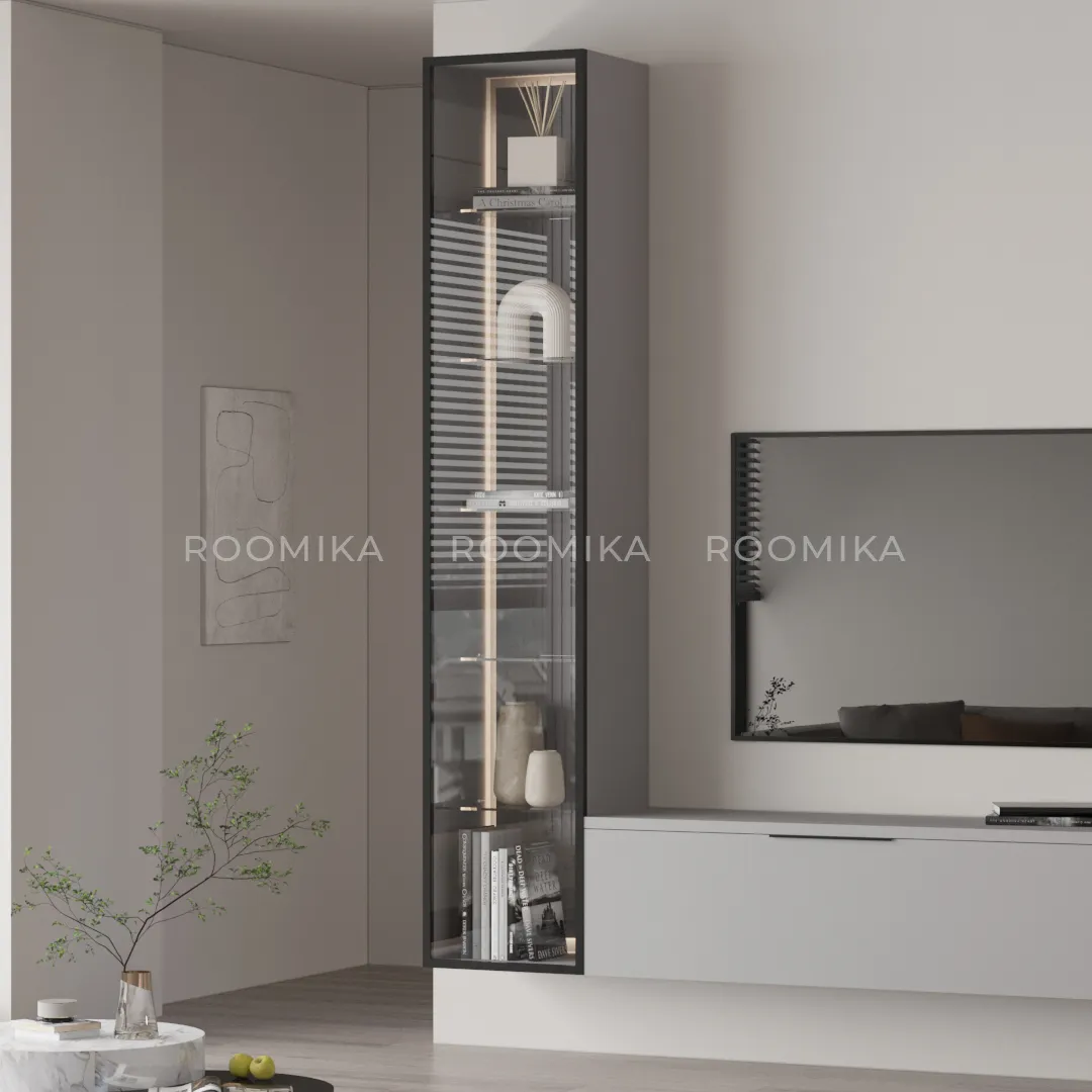 Lazio гостиная 23