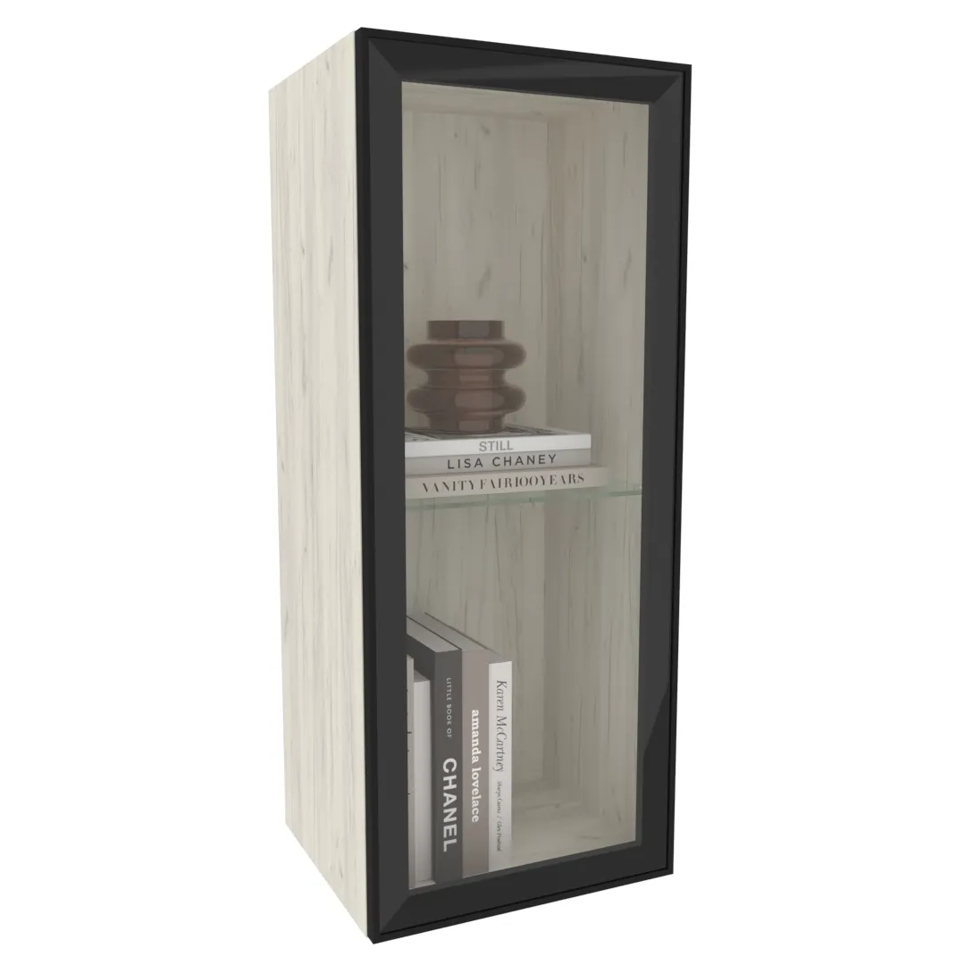 Шкаф навесной R332.2