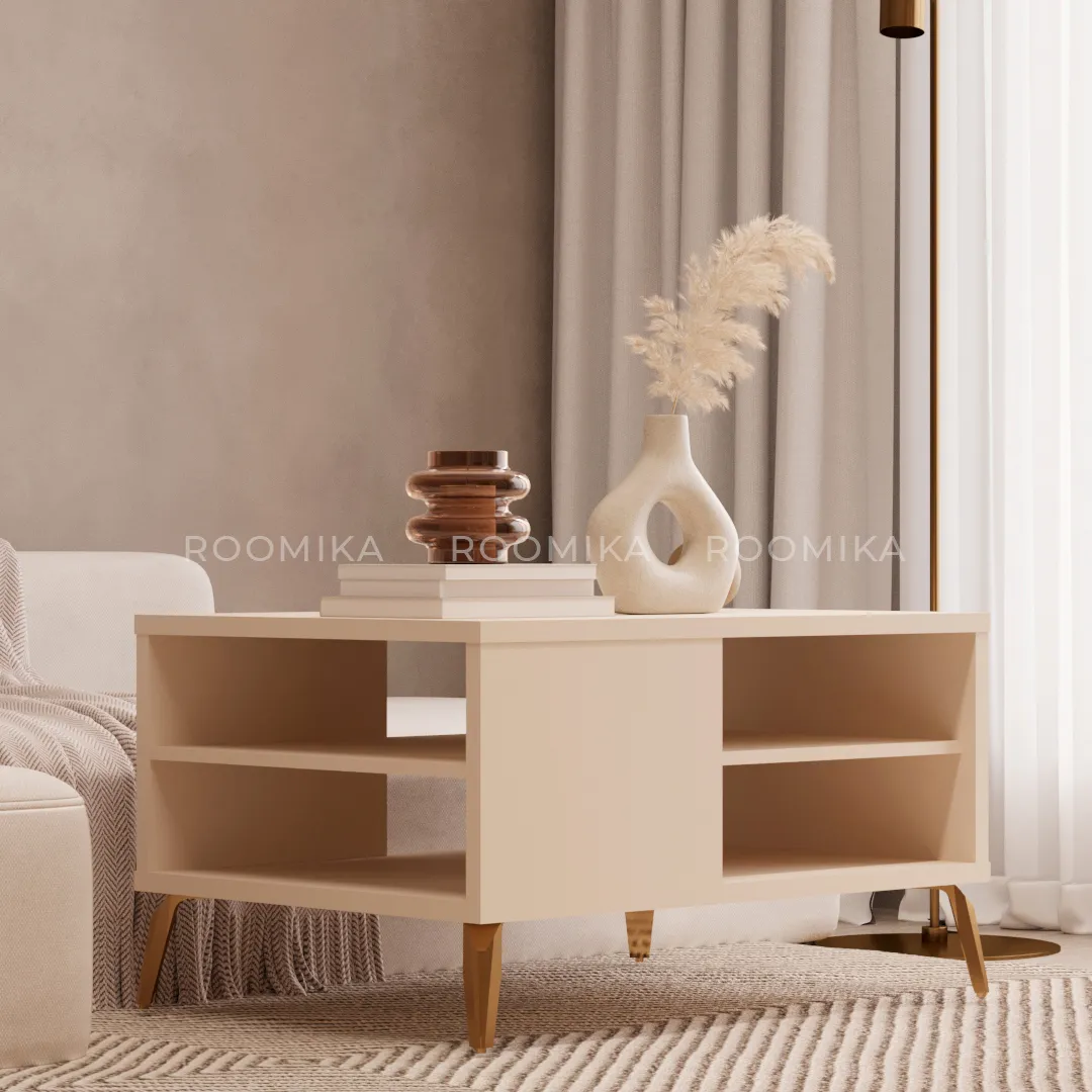 Стол журнальный R807