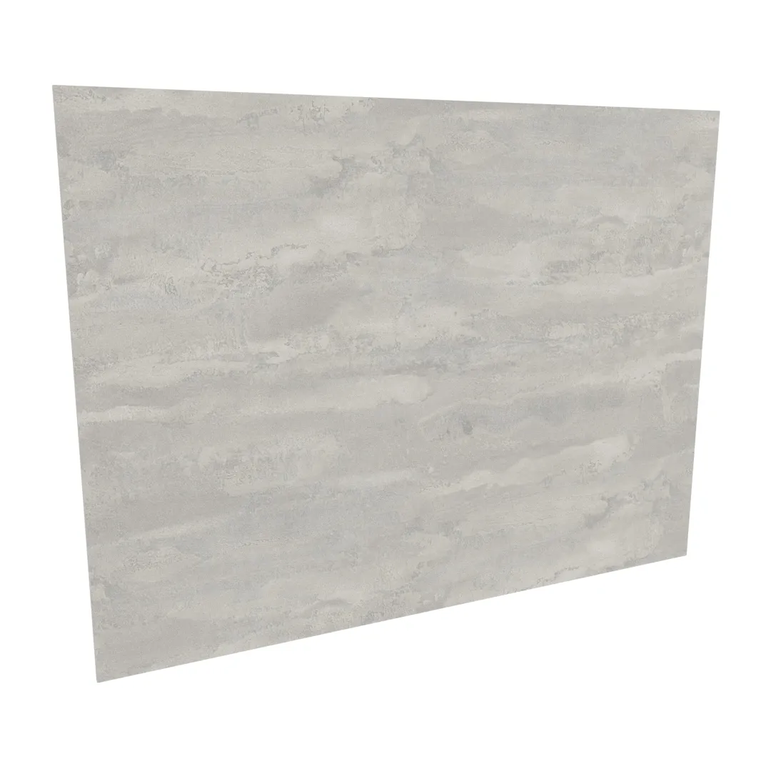 Стеновая панель ЛДСП R016