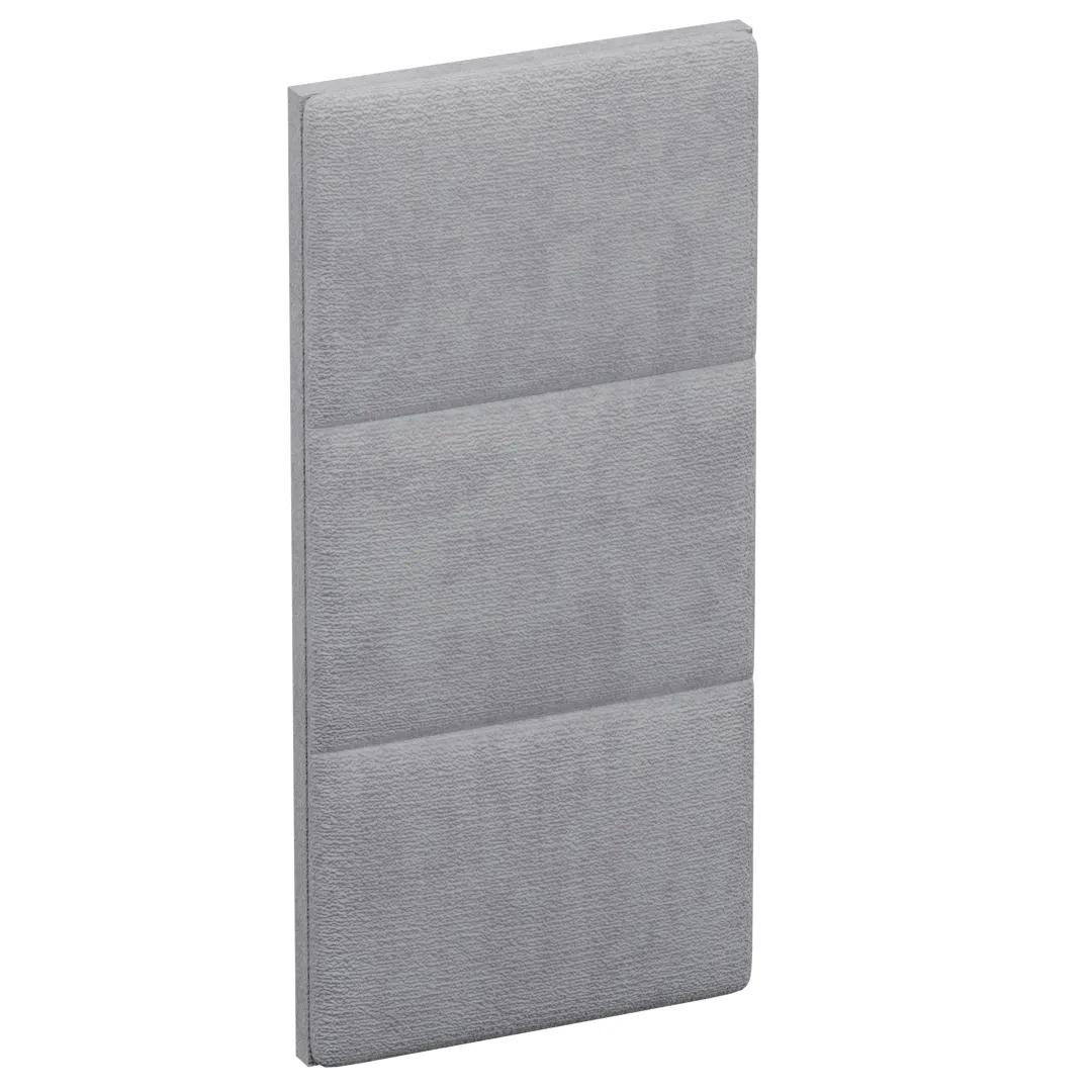 Панель прикроватная с розеткой VERSAL50