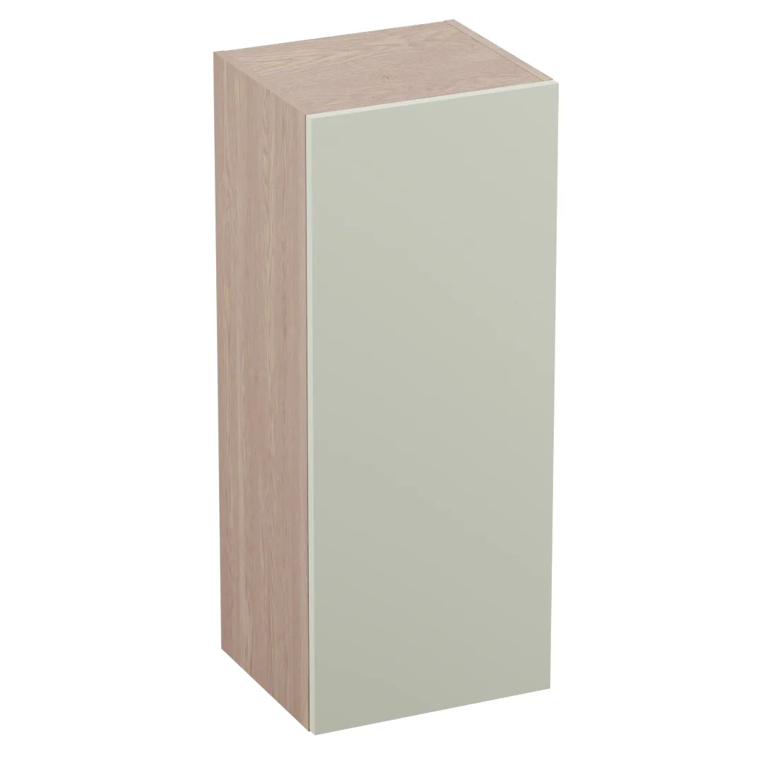 Шкаф навесной R332