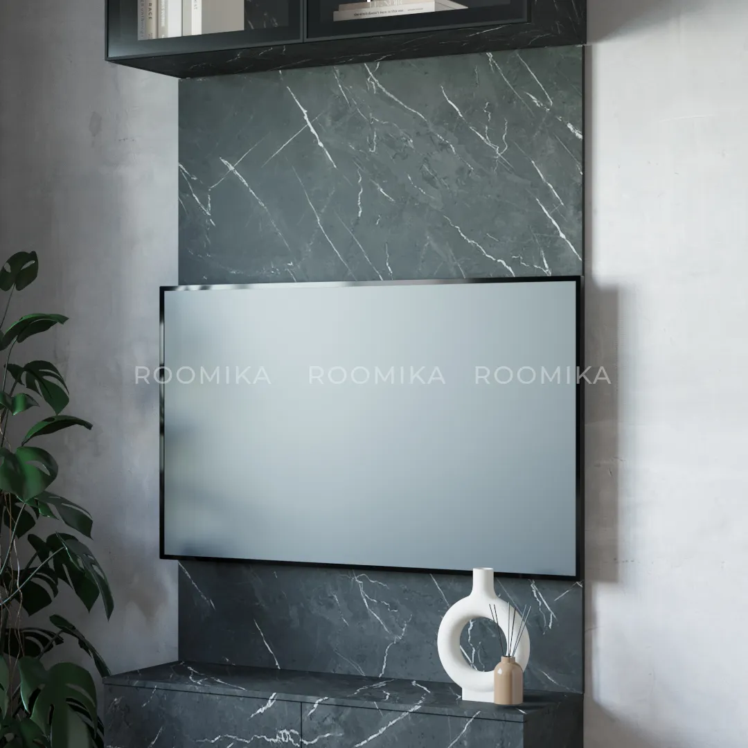 Стеновая панель R010