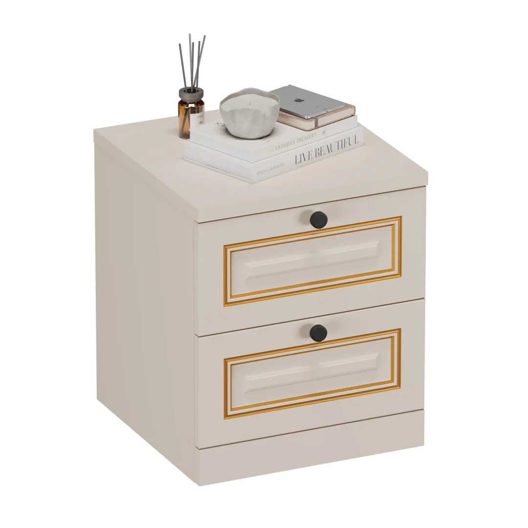 Тумба прикроватная A701