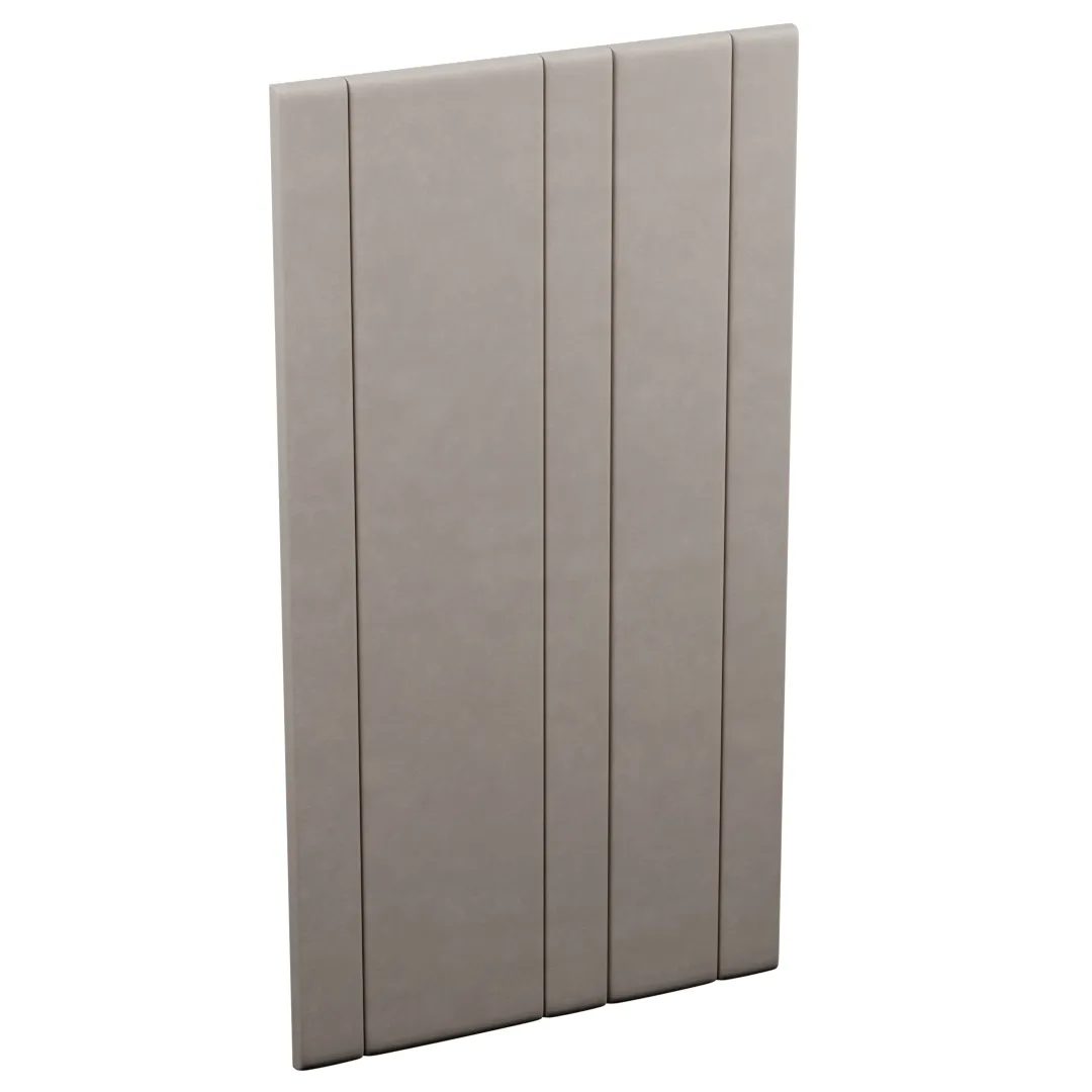 Стенова панель Soft Wall 120