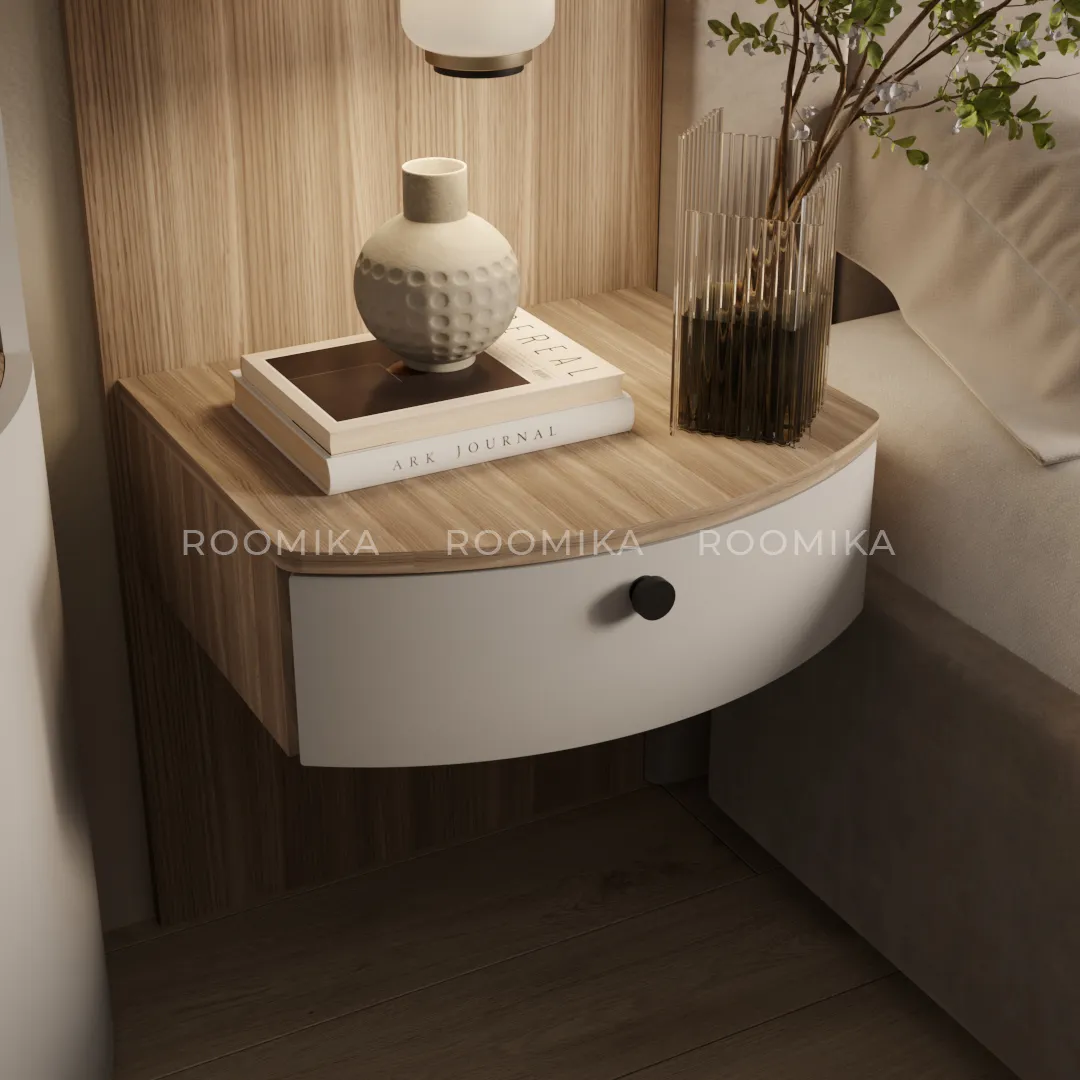 Тумба прикроватная P702.1