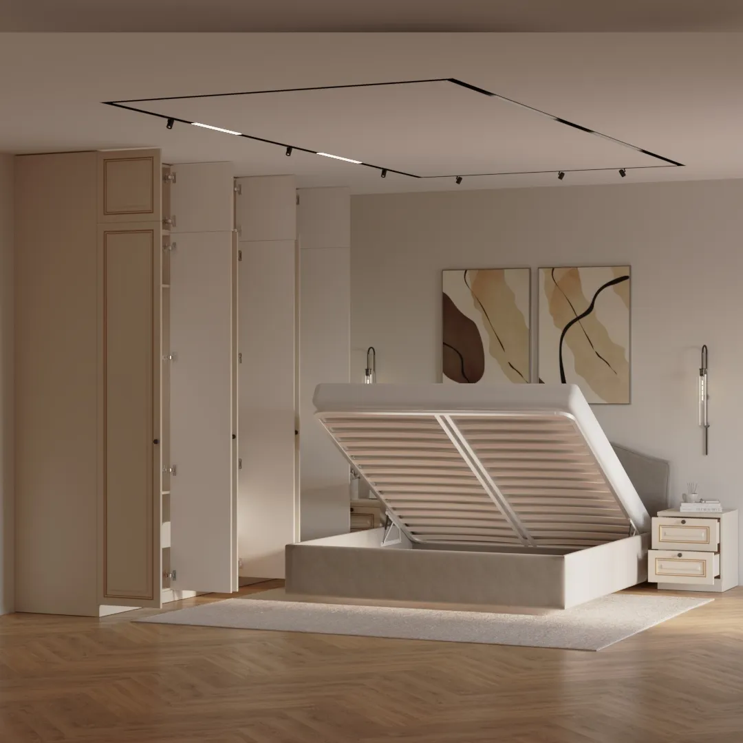 Florence спальня 7