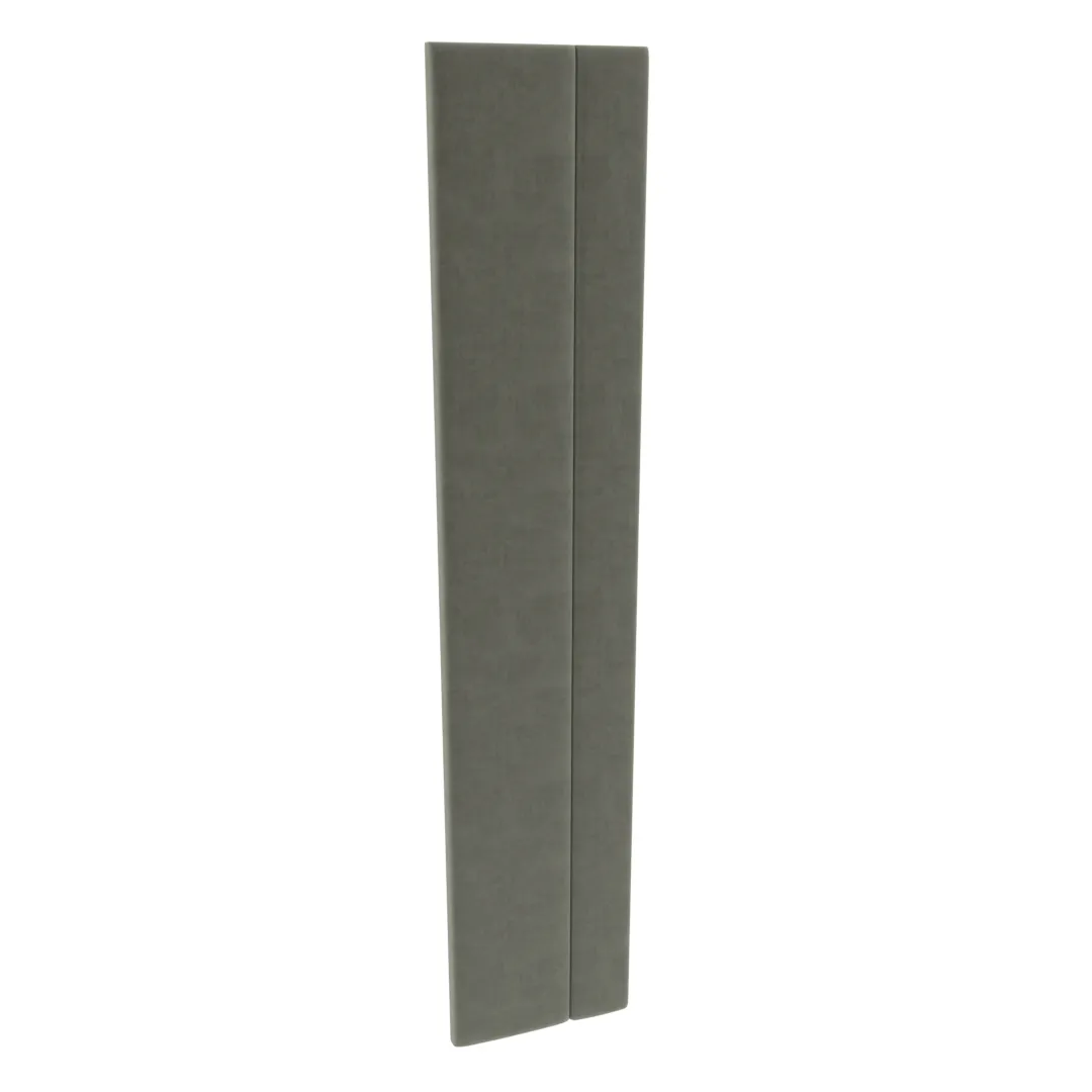 Стенова панель Soft Wall 50