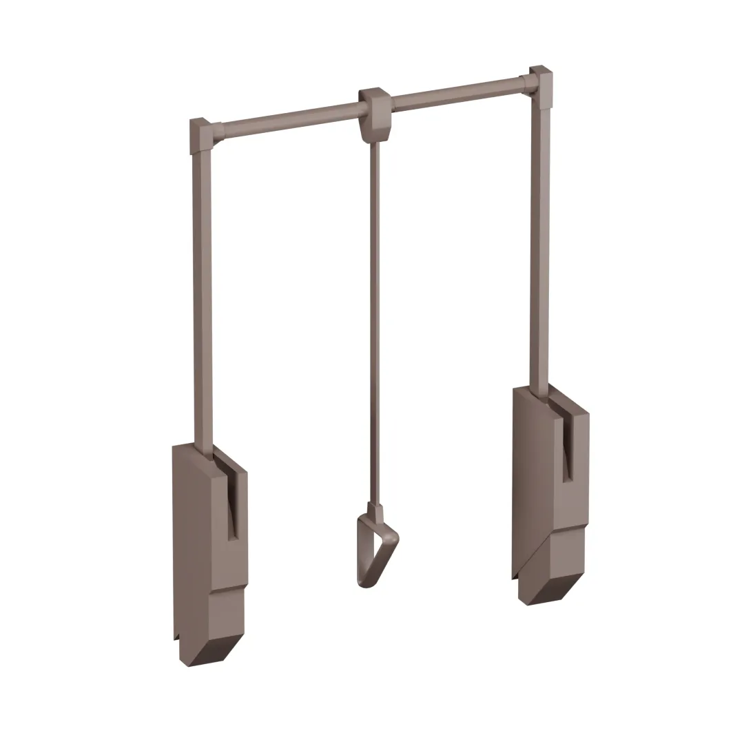 ALFA Пантограф 564-764 мм, FRM5811.564.01