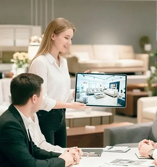 Шаг 2. Дизайн-проект