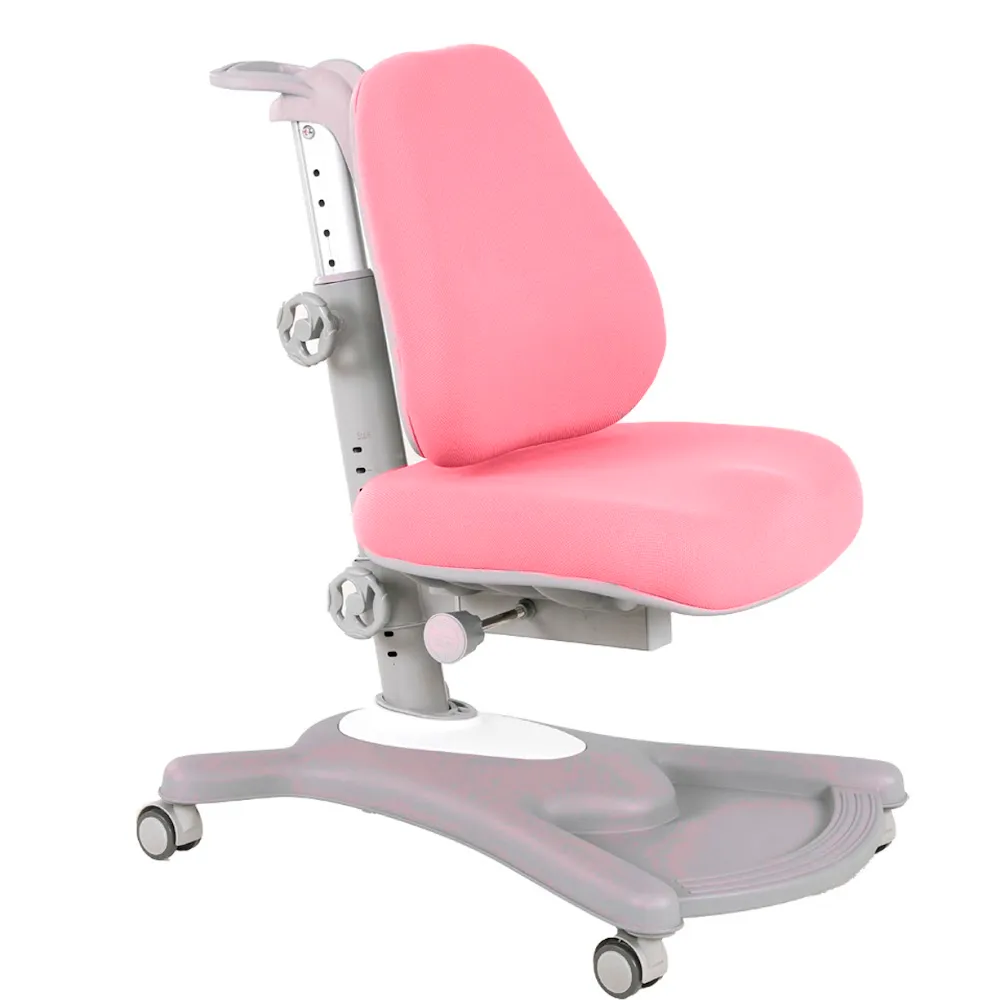 Детское кресло Sorridi Pink Fundesk