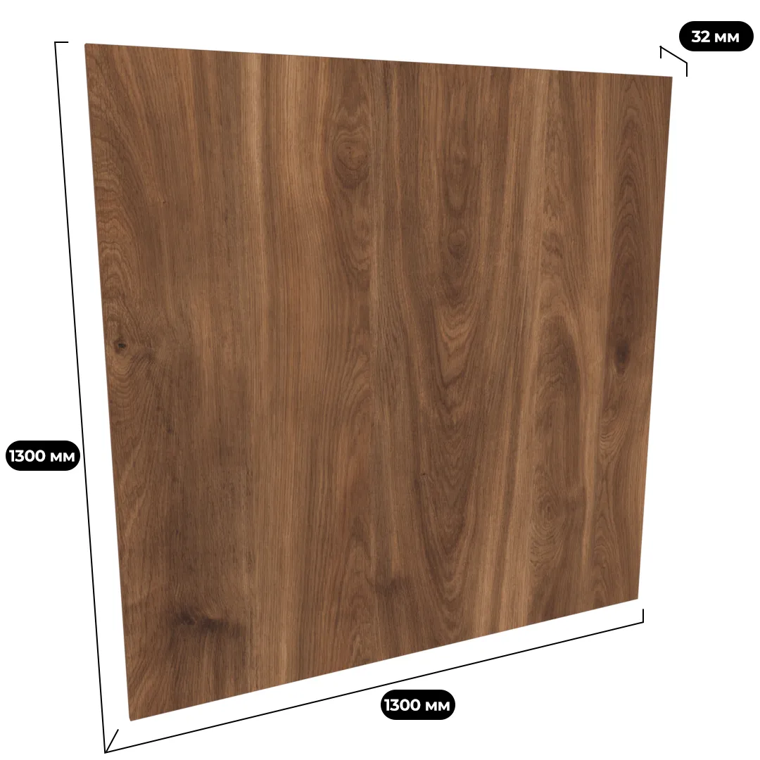 Стеновая панель с подсветкой R030