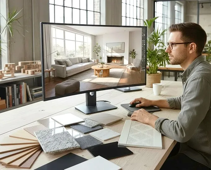 Дизайн — без страха ошибиться