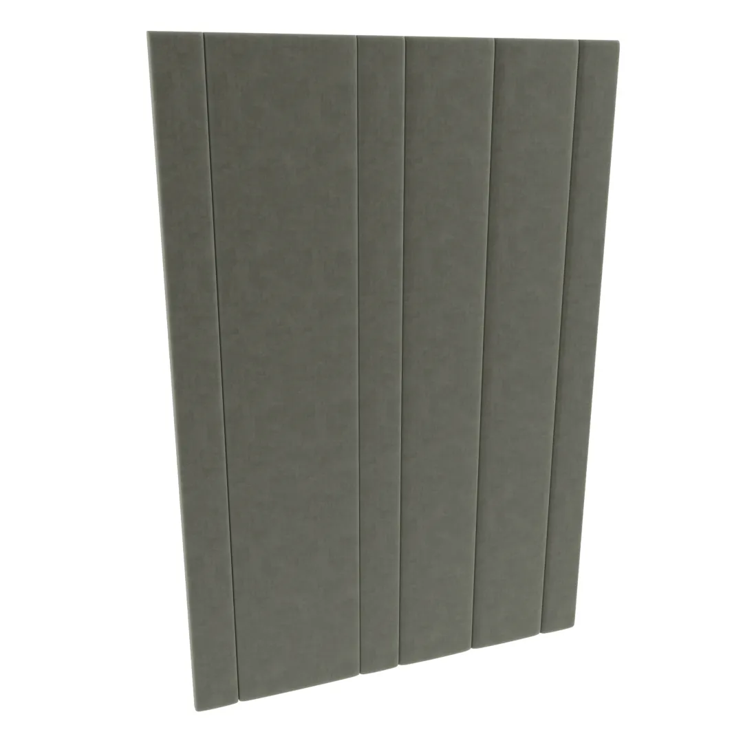 Стенова панель Soft Wall 160