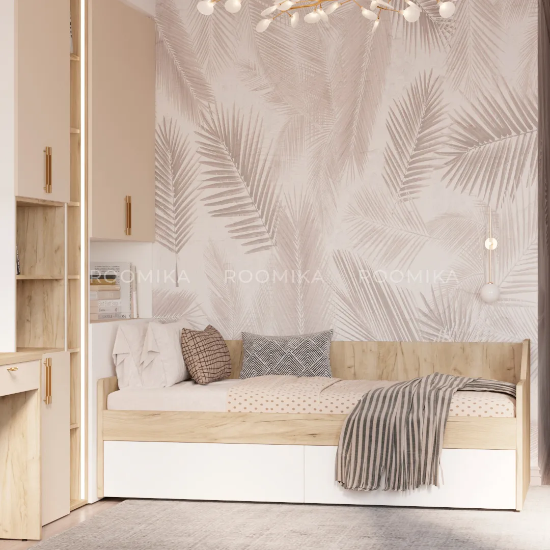 Lazio детская 104