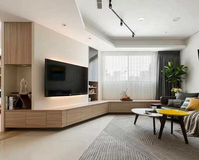 Никаких шаблонов