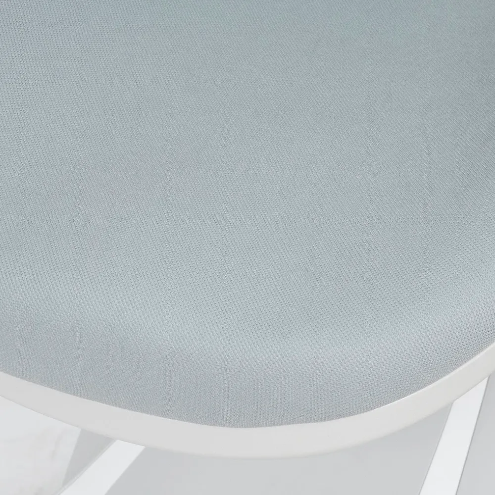 Детское кресло Adonis Grey Cubby