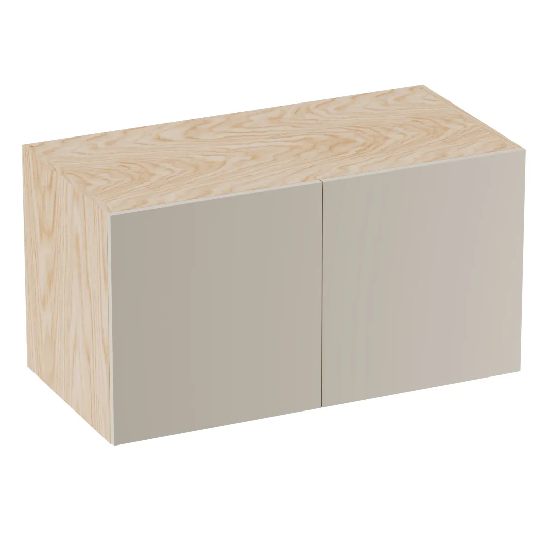 Антресоль над столом L402 L/R L402.1