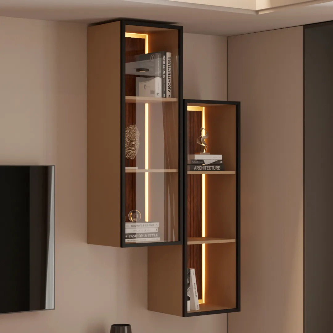 Turin гостиная 31