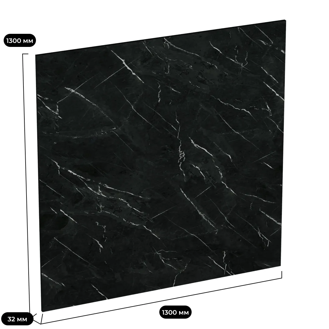 Стеновая панель с подсветкой R030