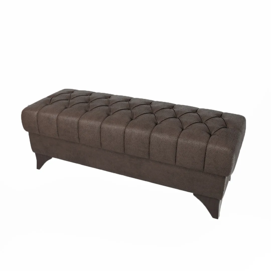 Банкетка VENECIA