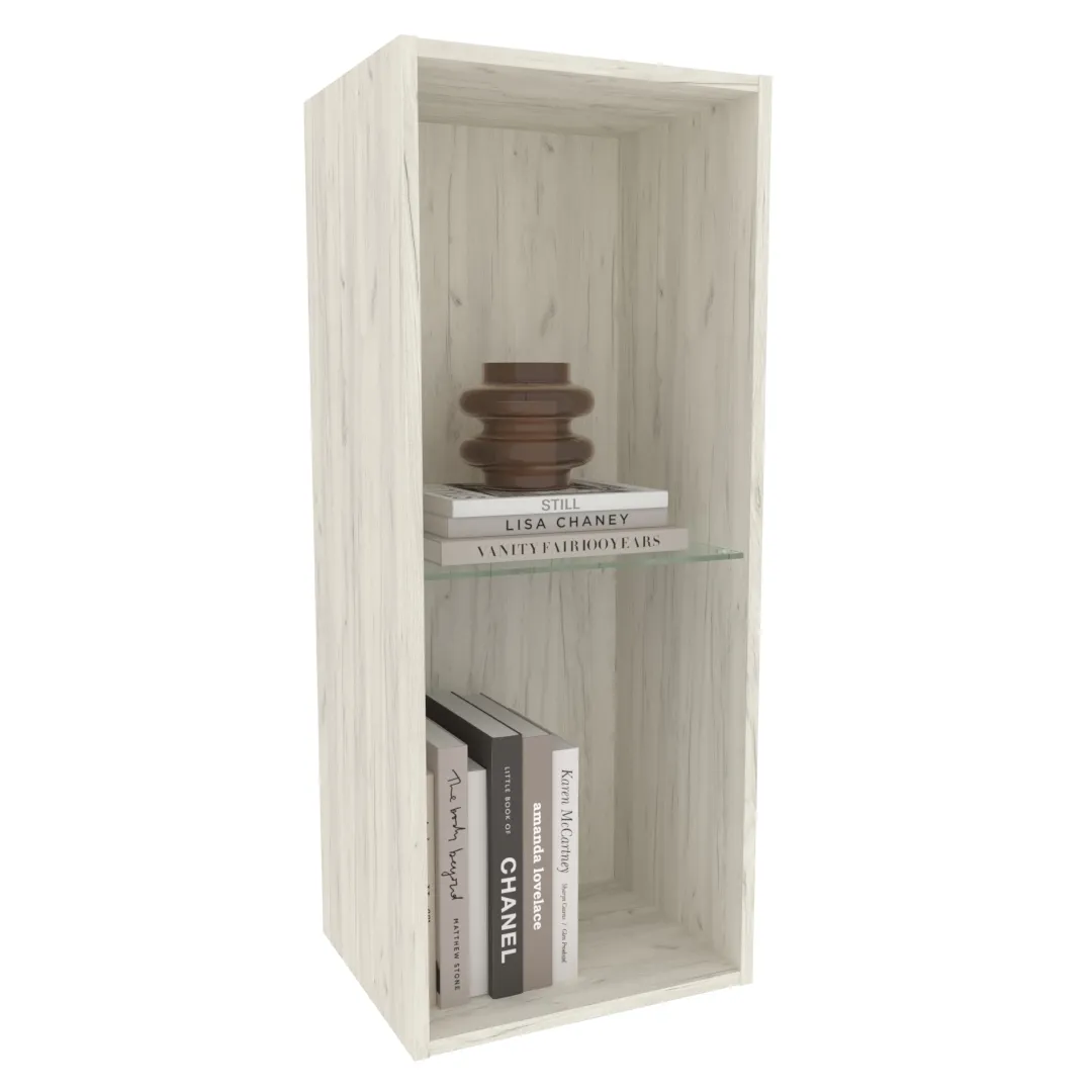 Шкаф навесной R332.2