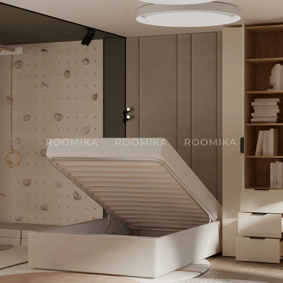 Lazio детская 117