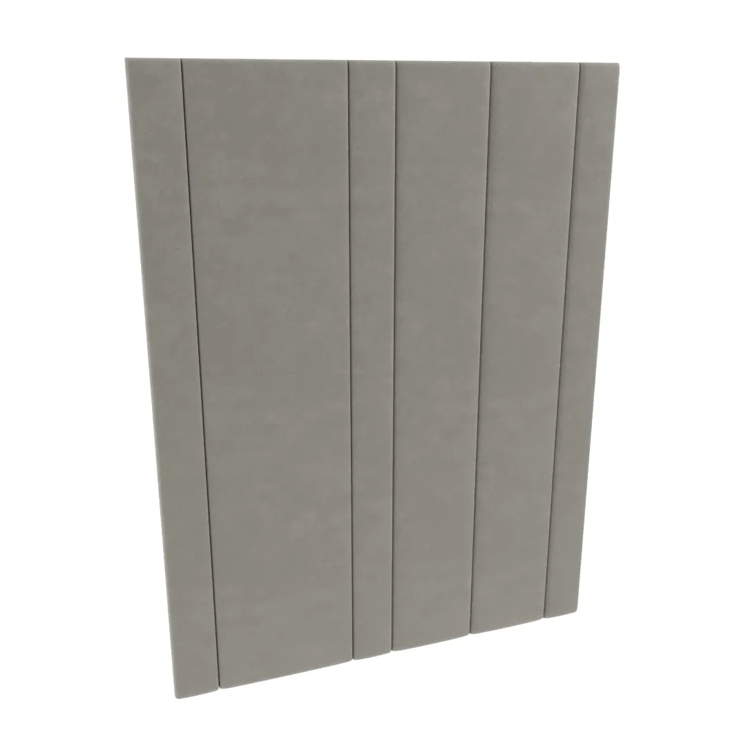 Стенова панель Soft Wall 160