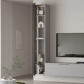 Lazio гостиная 23