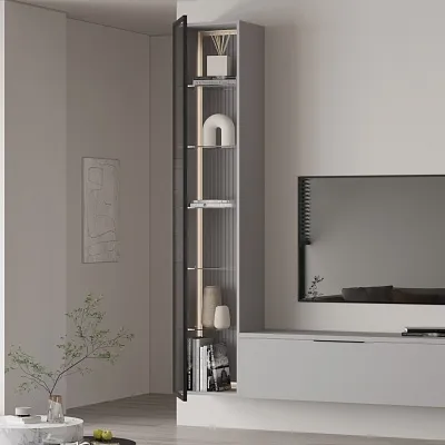 Lazio гостиная 23