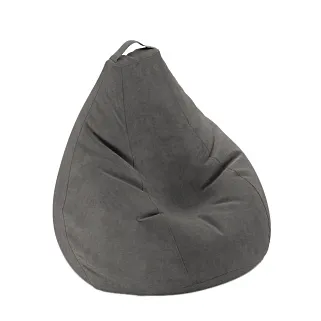 Пуф-груша Rokki