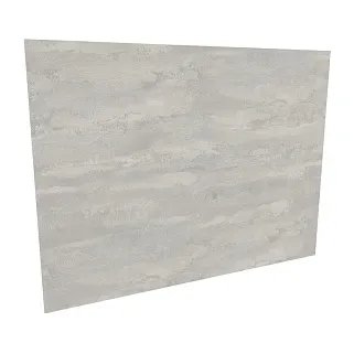 Стеновая панель ЛДСП R016